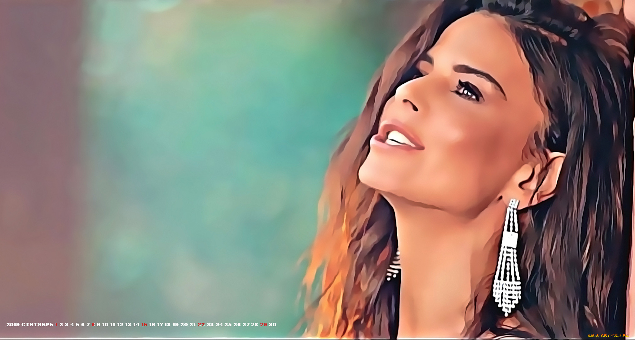 ,  , calendar, , , , , , 2019, 